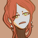 gutsflowersrust avatar