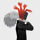 gutsforghosts avatar