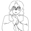 gutsglitterandglamourshots avatar