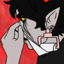 gutsglitterandgore avatar