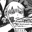 gutsheapofrawiron avatar