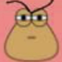 gutsinabrainjar avatar