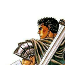 gutstheme-blog avatar