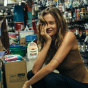 gutsy-goddess avatar