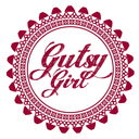 gutsygirlartlife avatar