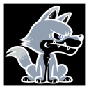 gutsyjackal avatar