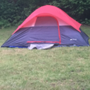 gutsyninjacutie avatar