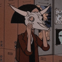 gutsyns avatar