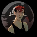 gutsyvagabond avatar