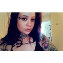 guttedcxnt-blog avatar