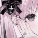 guttedftmloser avatar