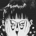 guttedglitter avatar