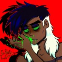 guttedtangerines avatar