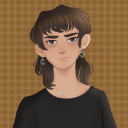 gutter--trash avatar