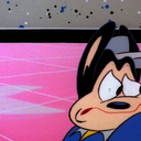 gutteraristocracy avatar