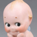 gutterbaby avatar