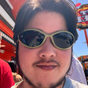 gutterboy-dom avatar