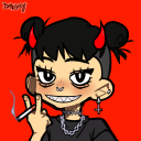 gutterbxtch avatar