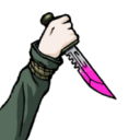 gutterknife avatar