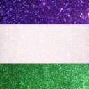 gutterpunkvangogh avatar