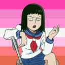 guttersnipequeen avatar