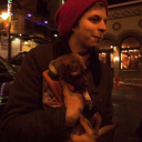 gutterwitch10v3 avatar