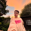 guttilex avatar