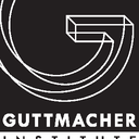 guttmacher avatar
