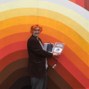 guttsplucker99 avatar