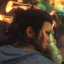 gutz-ingellvar avatar