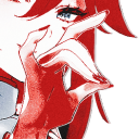 guujiearchlmao avatar