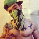 guvenchyparis avatar