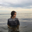 guvenmemeliyiz avatar