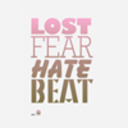 guvensizdusunceler-blog avatar