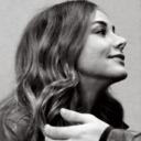 guvensizsiskopattis avatar