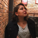 guvercincigliklari avatar