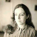 guvercincurnatasi avatar