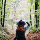 guvercinkanadi avatar