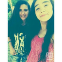 guvuvfyf5f5ffu35 avatar