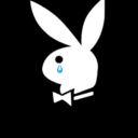 guwopbvby-blog avatar