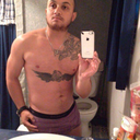 guxxxano avatar