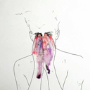 guy-alone-e-blog avatar