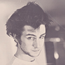 guy-berryman avatar