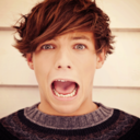 guy-d1rectioner avatar