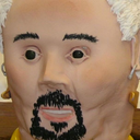 guy-fieri-is-my-waifu avatar