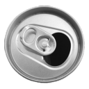 guy-girlfriend avatar