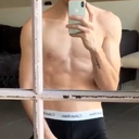 guy-guys-and-more-guys avatar