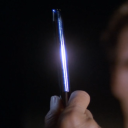 guy-in-a-dress avatar