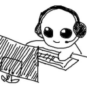 guy-in-a-girl-way avatar