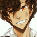 guy-who-reads avatar